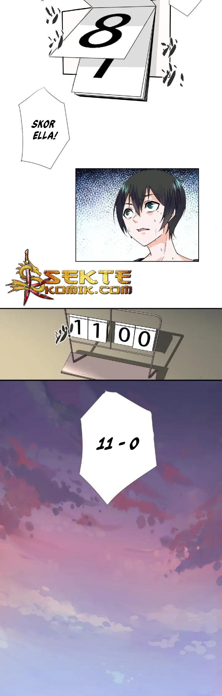 Dark Energy Engine Chapter 04 Gambar 39